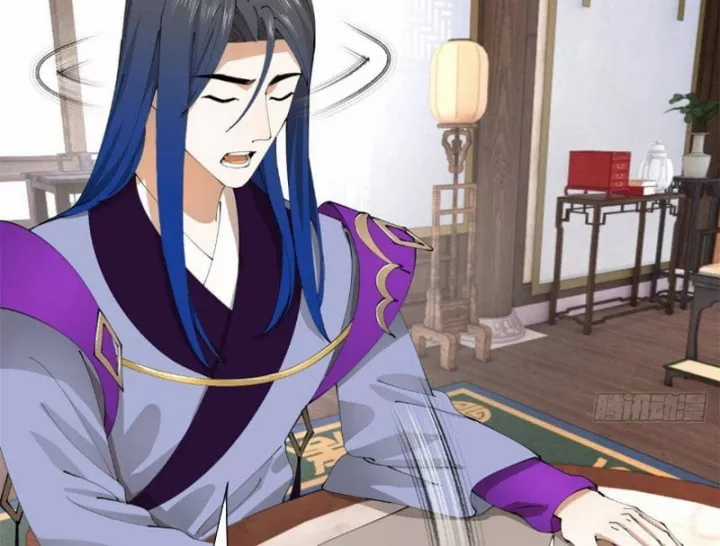 Chàng Rể Mạnh Nhất Lịch Sử - Chapter 386 - Trang 24