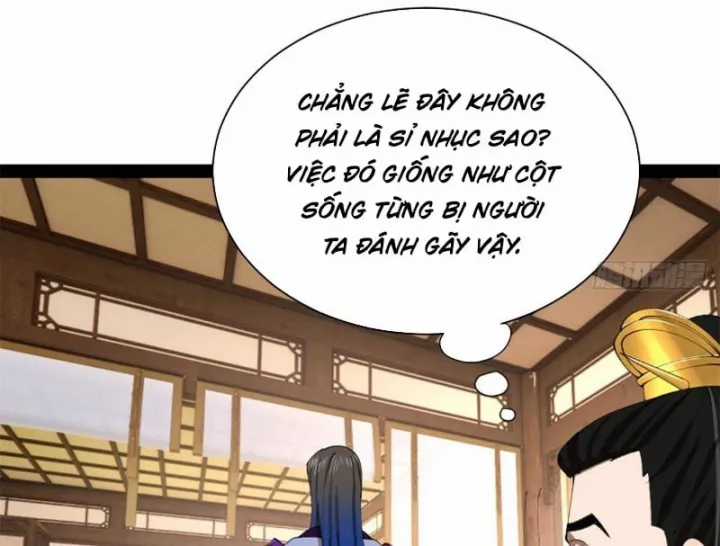 Chàng Rể Mạnh Nhất Lịch Sử - Chapter 386 - Trang 26