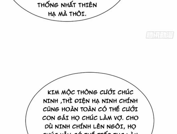 Chàng Rể Mạnh Nhất Lịch Sử - Chapter 386 - Trang 28
