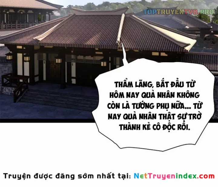 Chàng Rể Mạnh Nhất Lịch Sử - Chapter 386 - Trang 4