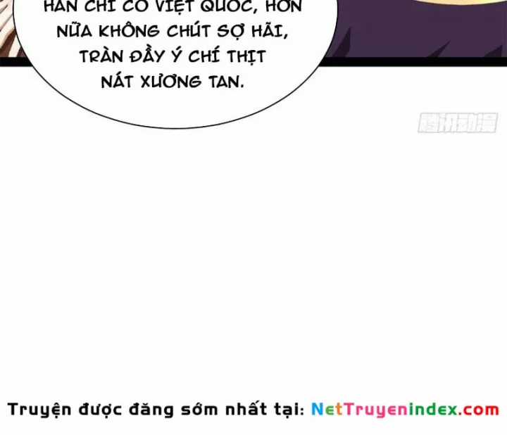 Chàng Rể Mạnh Nhất Lịch Sử - Chapter 386 - Trang 42