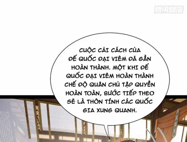 Chàng Rể Mạnh Nhất Lịch Sử - Chapter 386 - Trang 43
