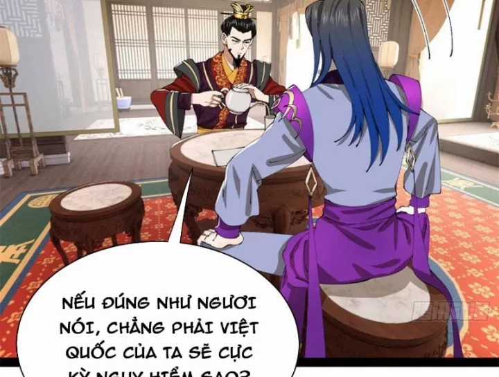 Chàng Rể Mạnh Nhất Lịch Sử - Chapter 386 - Trang 44