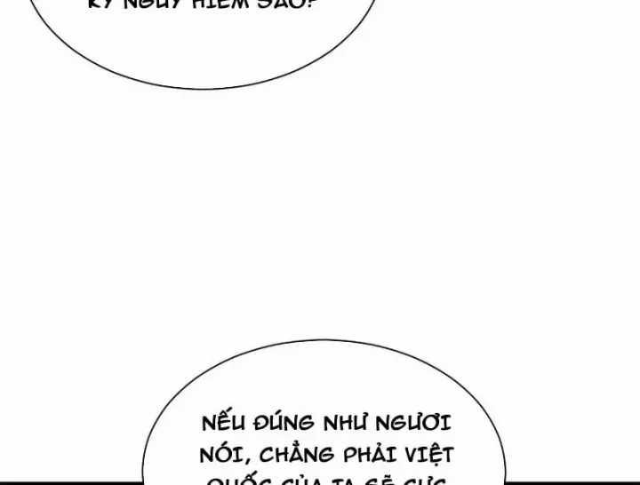 Chàng Rể Mạnh Nhất Lịch Sử - Chapter 386 - Trang 45