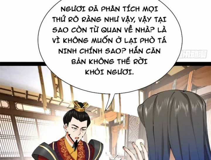 Chàng Rể Mạnh Nhất Lịch Sử - Chapter 386 - Trang 48