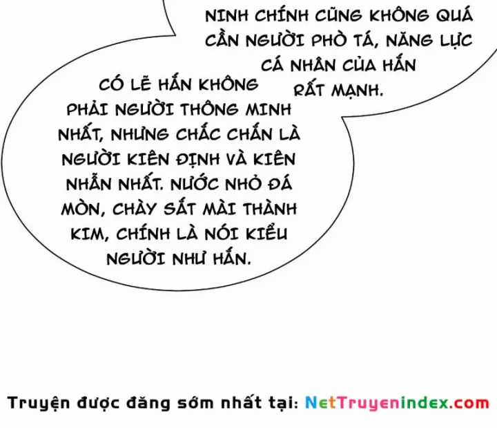 Chàng Rể Mạnh Nhất Lịch Sử - Chapter 386 - Trang 50