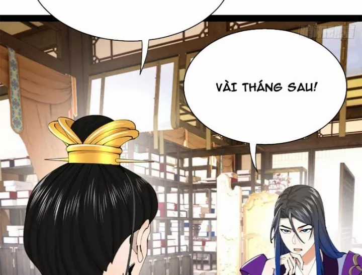 Chàng Rể Mạnh Nhất Lịch Sử - Chapter 386 - Trang 57