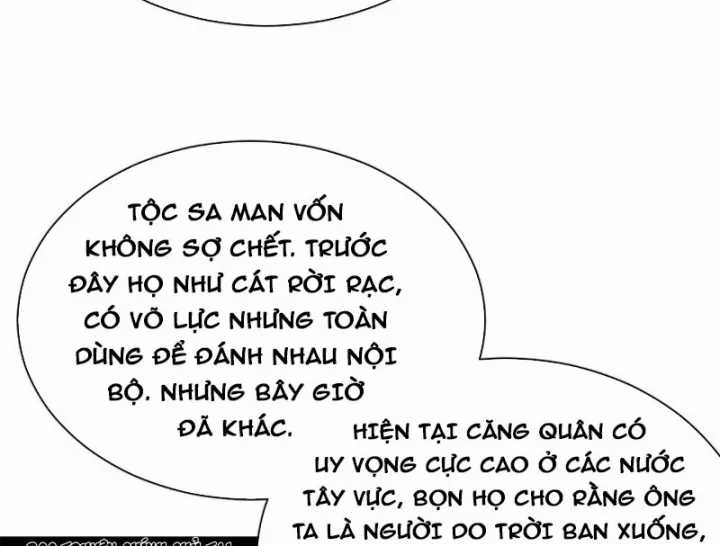Chàng Rể Mạnh Nhất Lịch Sử - Chapter 386 - Trang 59