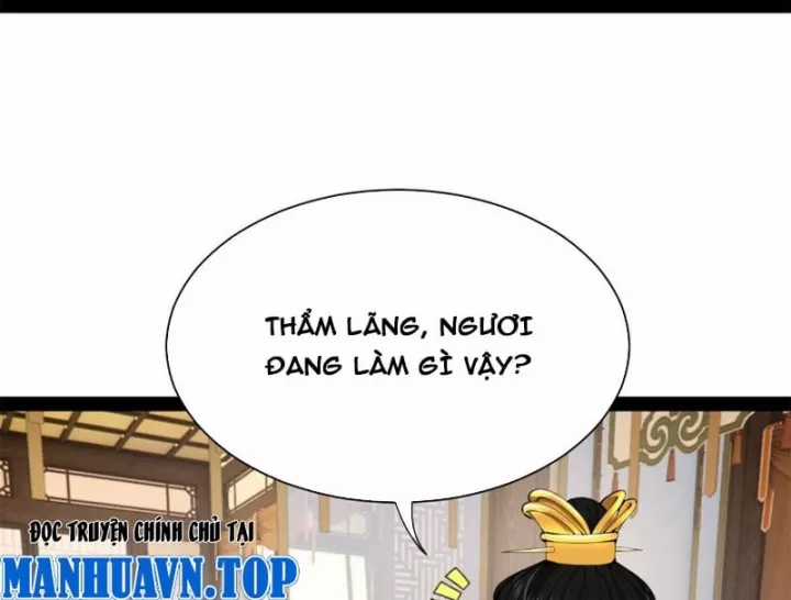 Chàng Rể Mạnh Nhất Lịch Sử - Chapter 386 - Trang 7