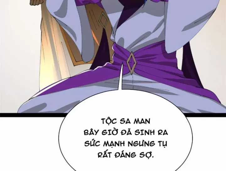 Chàng Rể Mạnh Nhất Lịch Sử - Chapter 386 - Trang 61