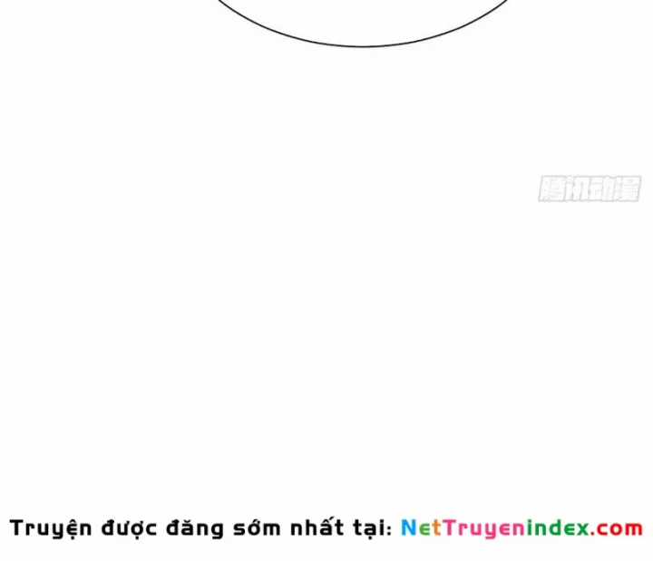 Chàng Rể Mạnh Nhất Lịch Sử - Chapter 386 - Trang 62