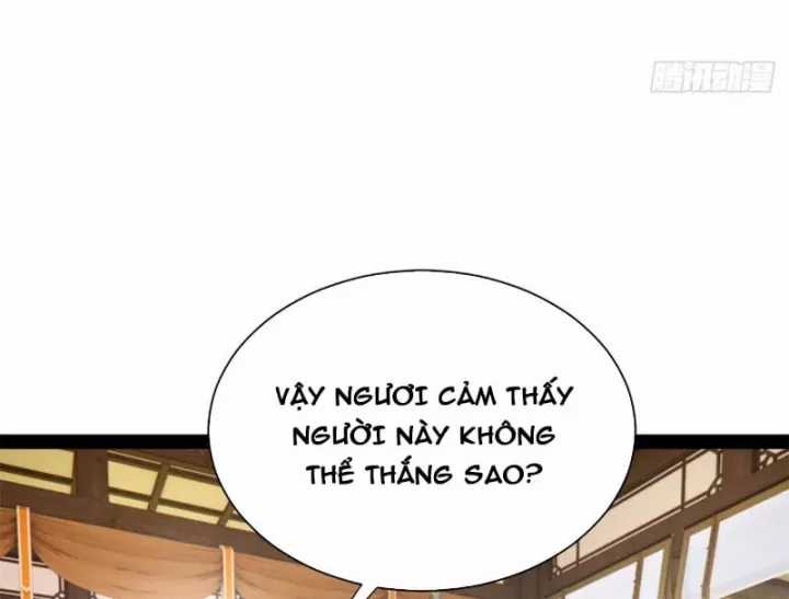 Chàng Rể Mạnh Nhất Lịch Sử - Chapter 386 - Trang 63