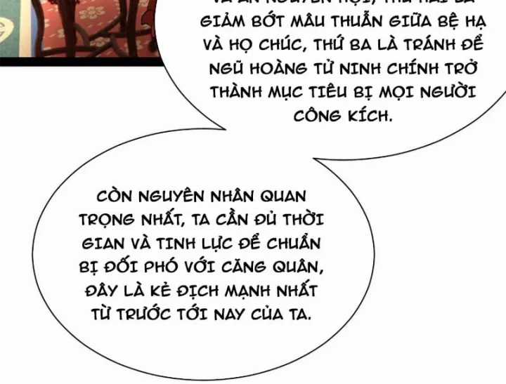 Chàng Rể Mạnh Nhất Lịch Sử - Chapter 386 - Trang 65