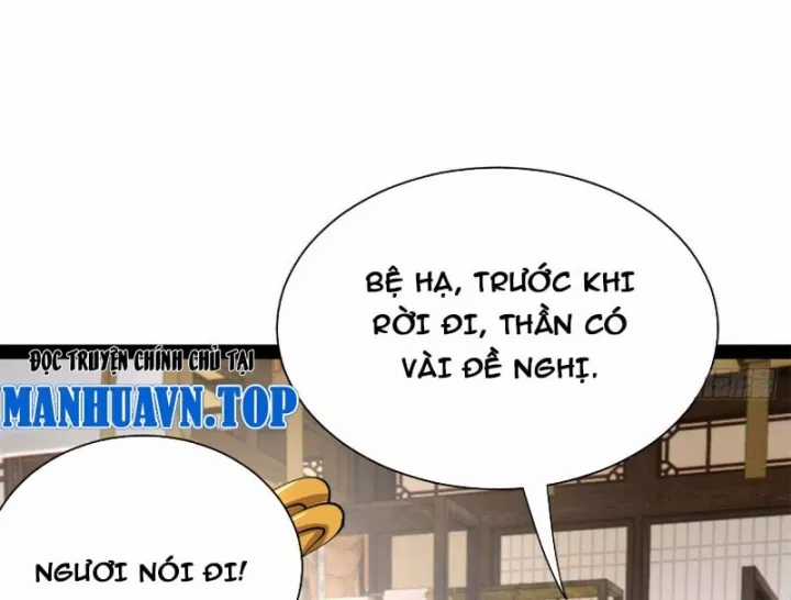 Chàng Rể Mạnh Nhất Lịch Sử - Chapter 386 - Trang 66
