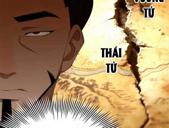 Chàng Rể Mạnh Nhất Lịch Sử - Chapter 386 - Trang 70