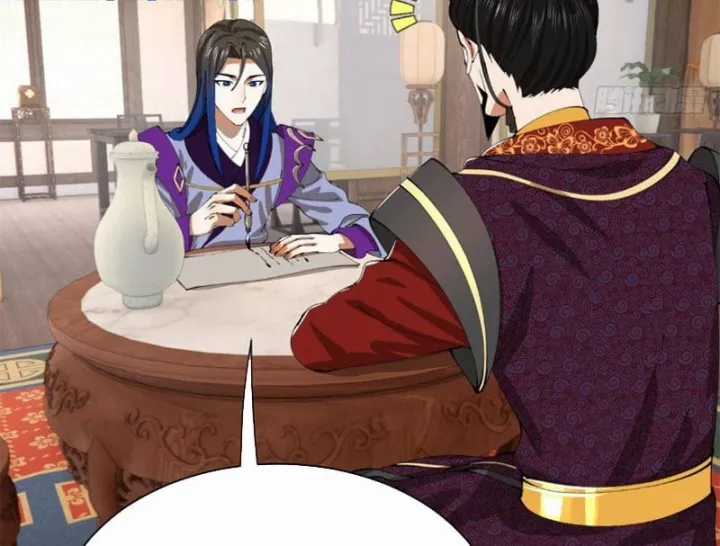 Chàng Rể Mạnh Nhất Lịch Sử - Chapter 386 - Trang 8