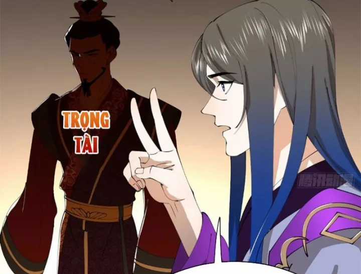 Chàng Rể Mạnh Nhất Lịch Sử - Chapter 386 - Trang 73