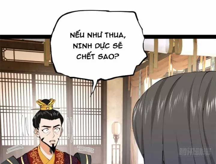 Chàng Rể Mạnh Nhất Lịch Sử - Chapter 386 - Trang 78