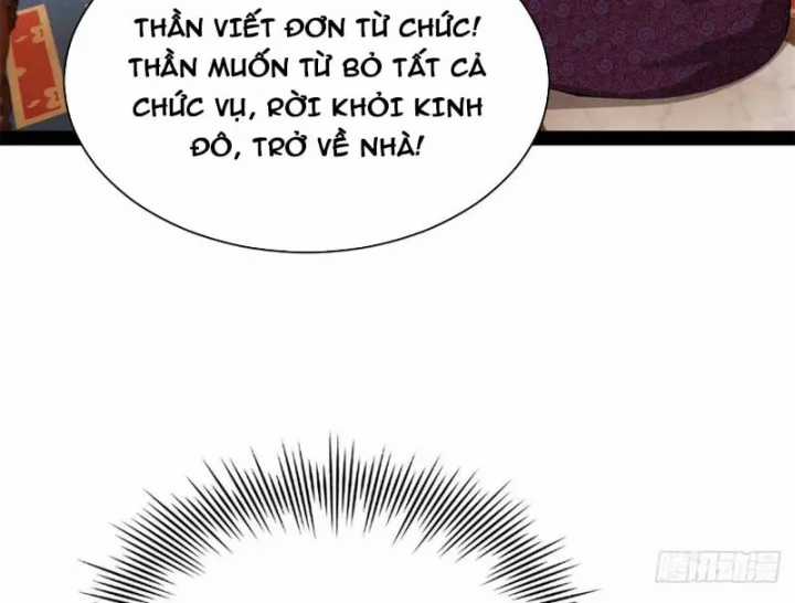 Chàng Rể Mạnh Nhất Lịch Sử - Chapter 386 - Trang 9