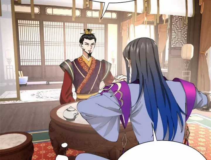 Chàng Rể Mạnh Nhất Lịch Sử - Chapter 386 - Trang 84