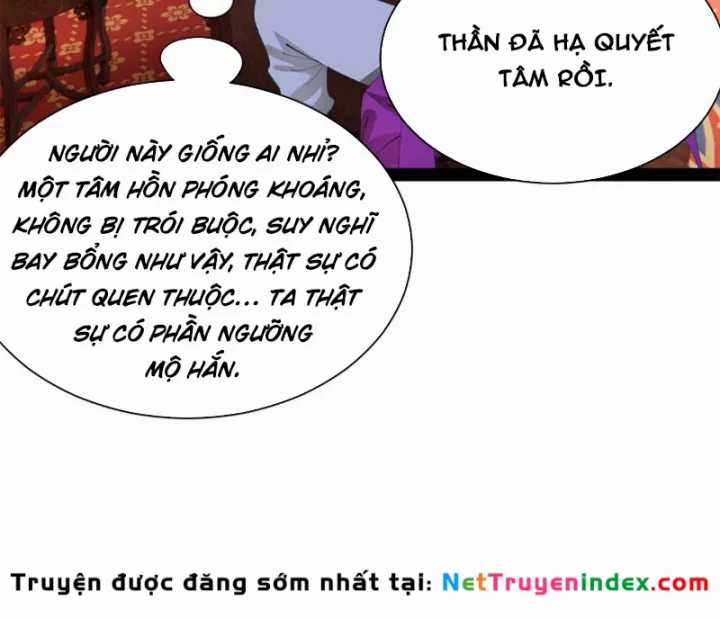 Chàng Rể Mạnh Nhất Lịch Sử - Chapter 386 - Trang 85