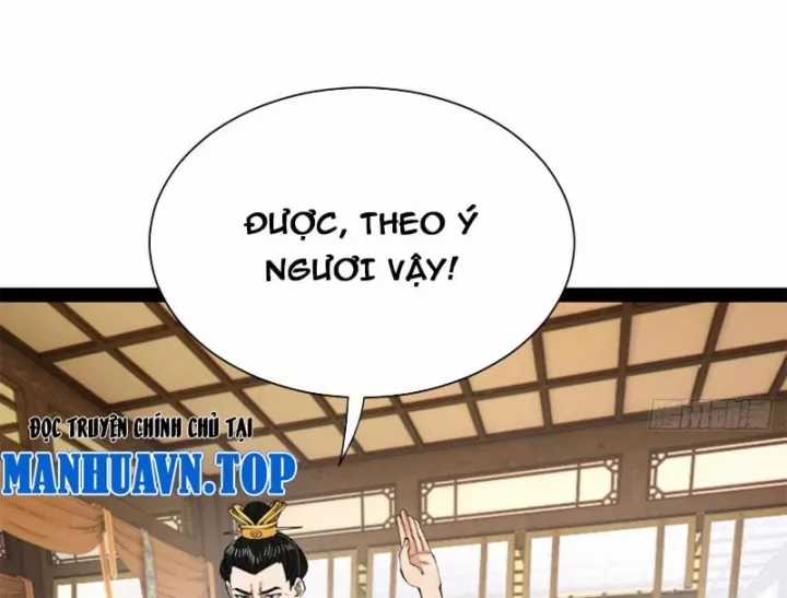 Chàng Rể Mạnh Nhất Lịch Sử - Chapter 386 - Trang 86