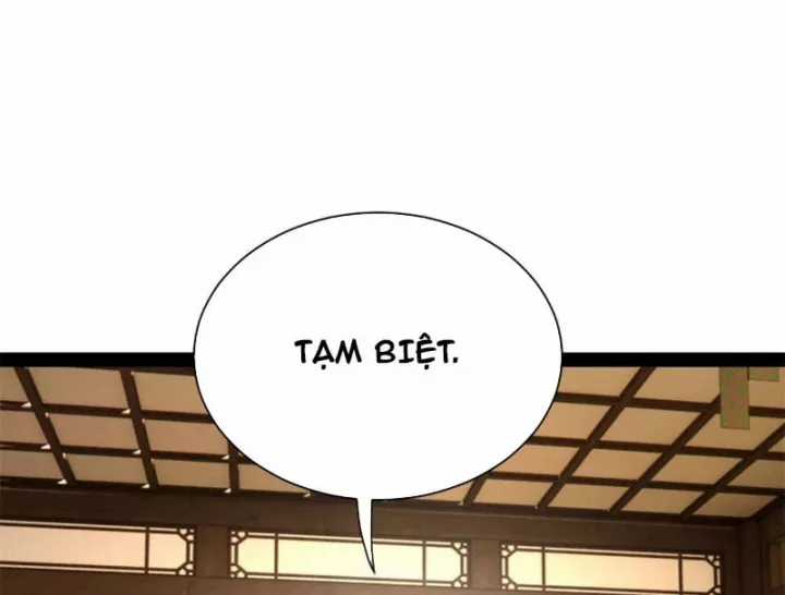 Chàng Rể Mạnh Nhất Lịch Sử - Chapter 386 - Trang 89