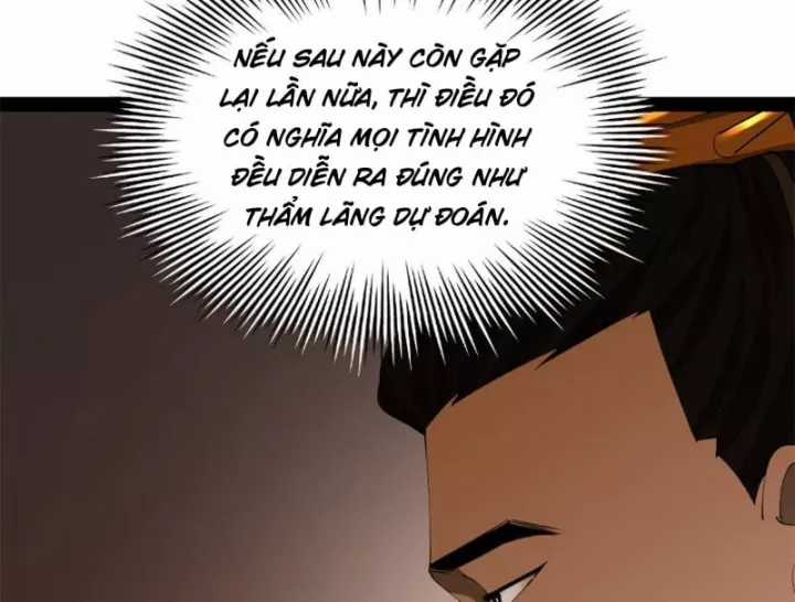 Chàng Rể Mạnh Nhất Lịch Sử - Chapter 386 - Trang 92