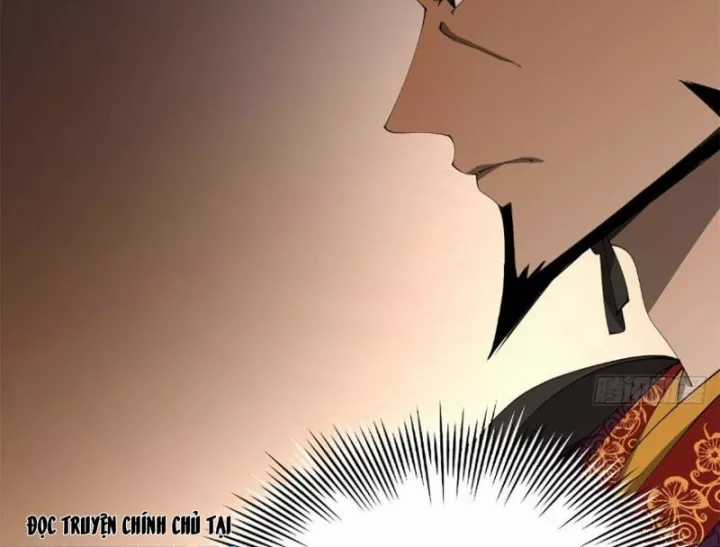 Chàng Rể Mạnh Nhất Lịch Sử - Chapter 386 - Trang 93