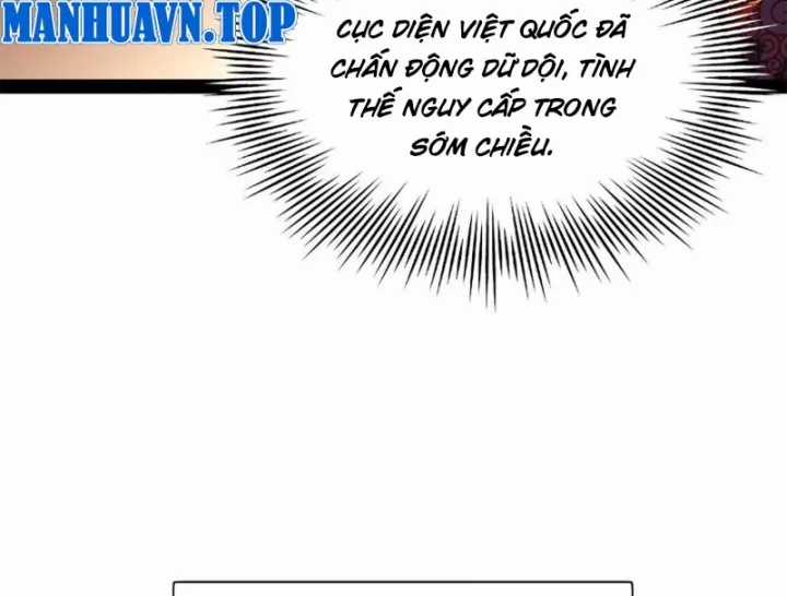 Chàng Rể Mạnh Nhất Lịch Sử - Chapter 386 - Trang 94