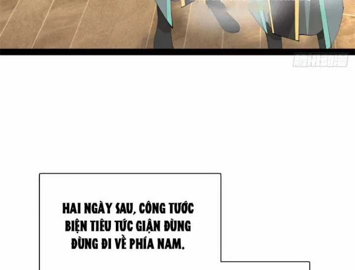 Chàng Rể Mạnh Nhất Lịch Sử - Chapter 386 - Trang 97