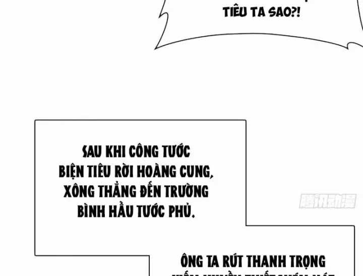 Chàng Rể Mạnh Nhất Lịch Sử - Chapter 386 - Trang 100
