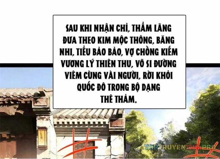 Chàng Rể Mạnh Nhất Lịch Sử - Chapter 387 - Trang 2