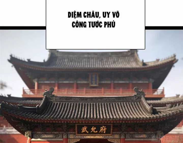 Chàng Rể Mạnh Nhất Lịch Sử - Chapter 387 - Trang 11
