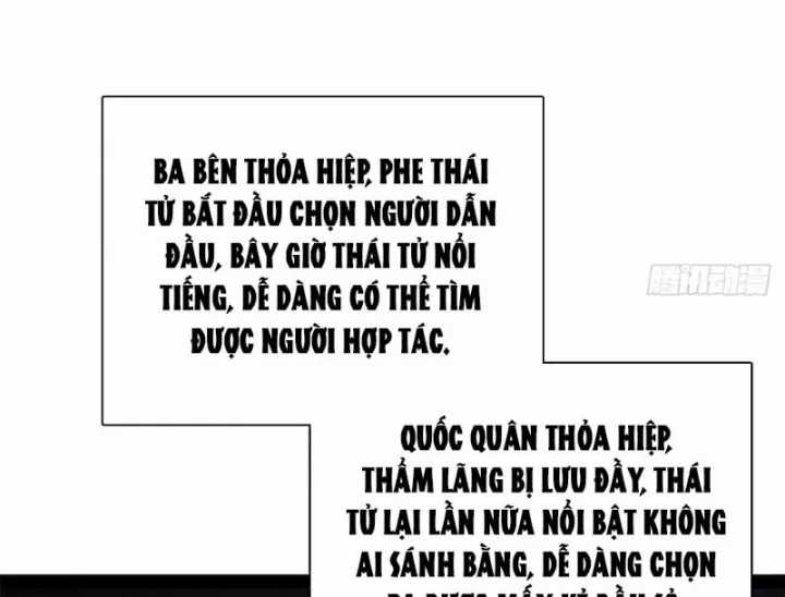Chàng Rể Mạnh Nhất Lịch Sử - Chapter 387 - Trang 101