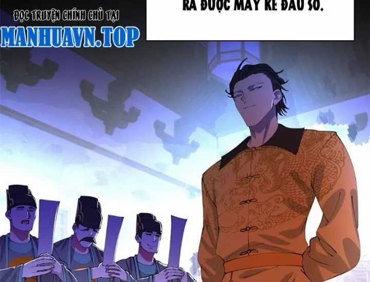 Chàng Rể Mạnh Nhất Lịch Sử - Chapter 387 - Trang 102