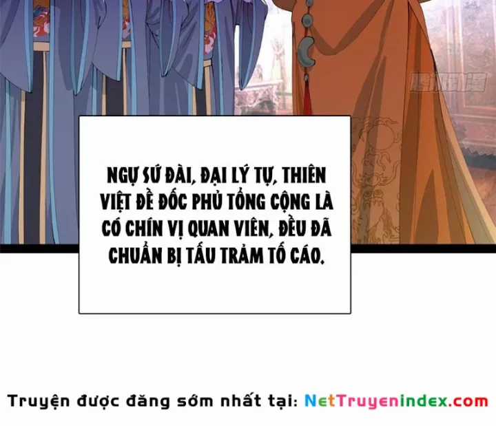 Chàng Rể Mạnh Nhất Lịch Sử - Chapter 387 - Trang 103