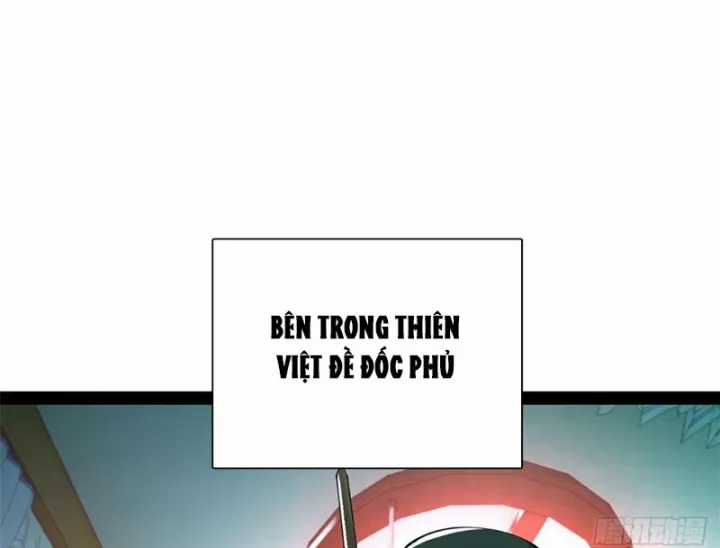 Chàng Rể Mạnh Nhất Lịch Sử - Chapter 387 - Trang 104