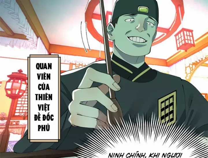Chàng Rể Mạnh Nhất Lịch Sử - Chapter 387 - Trang 105