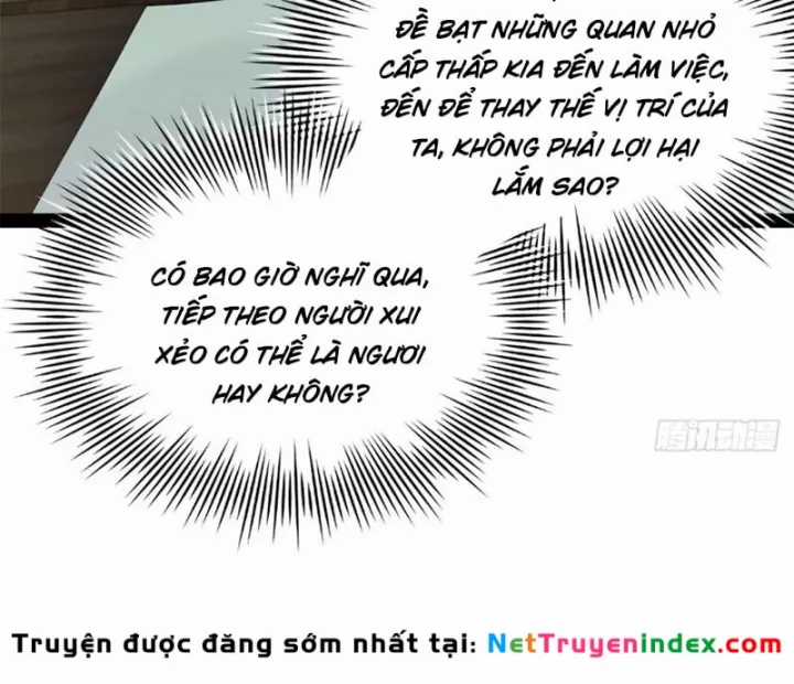Chàng Rể Mạnh Nhất Lịch Sử - Chapter 387 - Trang 106