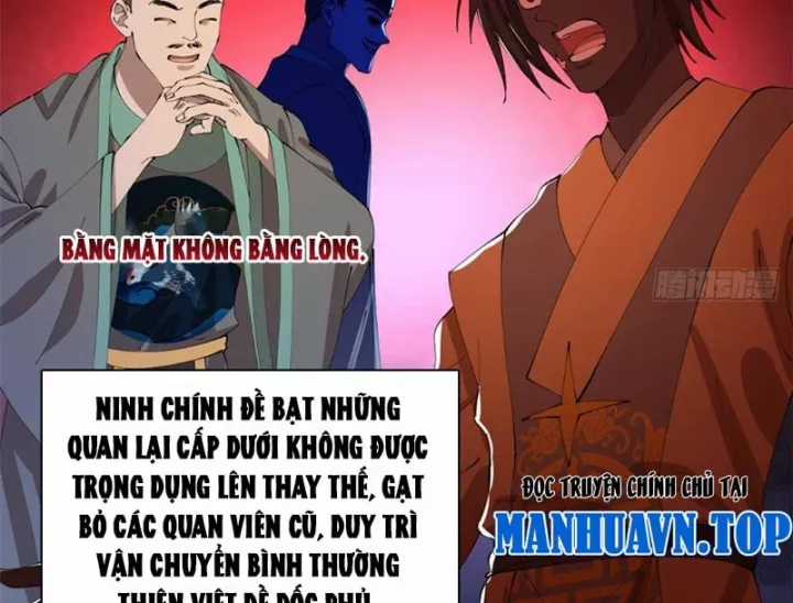 Chàng Rể Mạnh Nhất Lịch Sử - Chapter 387 - Trang 108