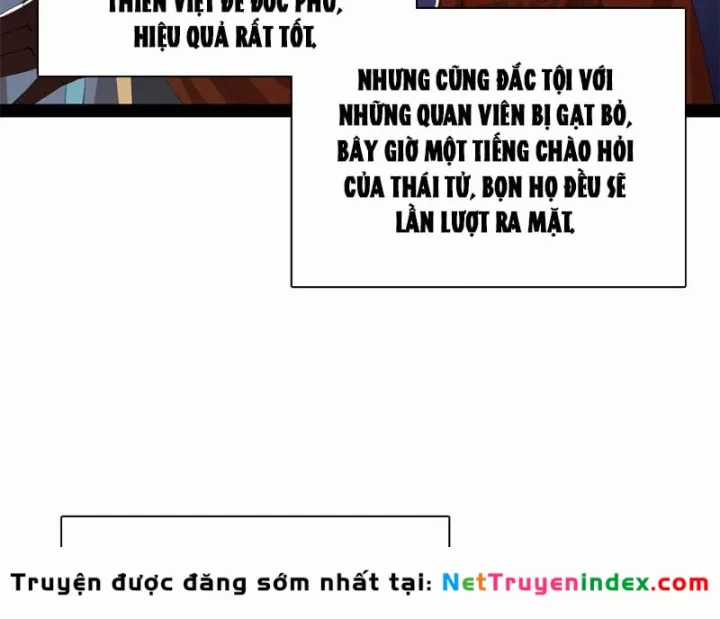 Chàng Rể Mạnh Nhất Lịch Sử - Chapter 387 - Trang 109