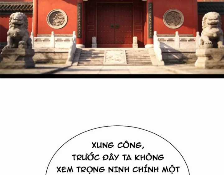 Chàng Rể Mạnh Nhất Lịch Sử - Chapter 387 - Trang 12