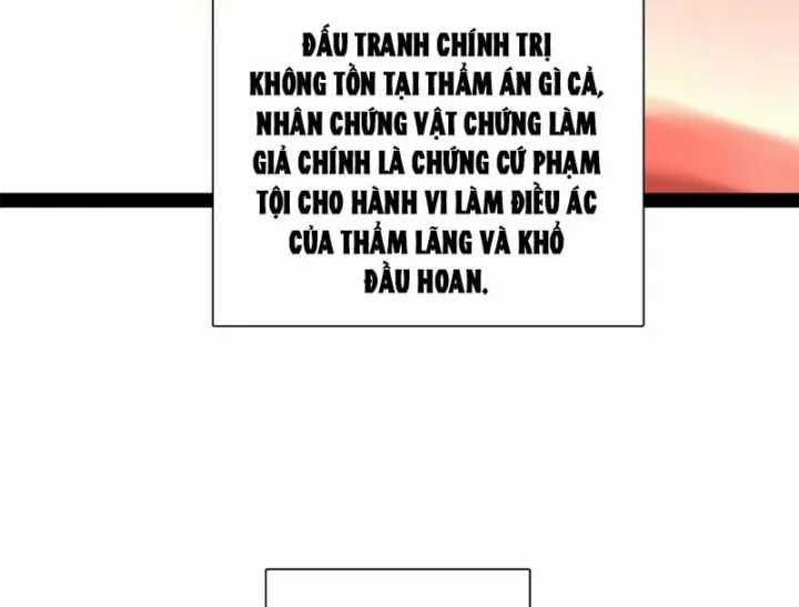 Chàng Rể Mạnh Nhất Lịch Sử - Chapter 387 - Trang 112