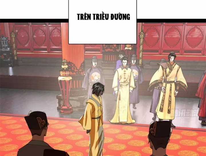 Chàng Rể Mạnh Nhất Lịch Sử - Chapter 387 - Trang 113