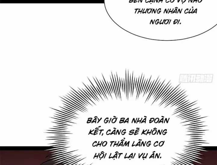 Chàng Rể Mạnh Nhất Lịch Sử - Chapter 387 - Trang 115