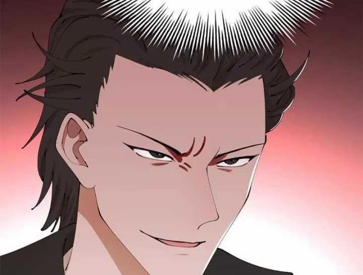 Chàng Rể Mạnh Nhất Lịch Sử - Chapter 387 - Trang 116