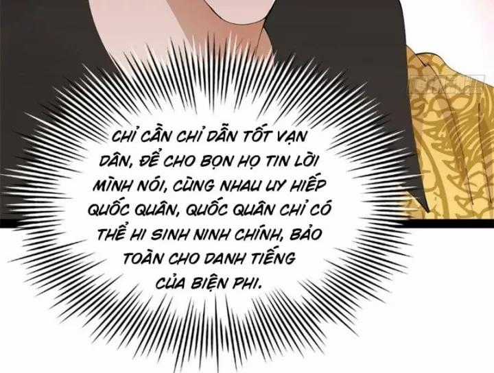 Chàng Rể Mạnh Nhất Lịch Sử - Chapter 387 - Trang 117