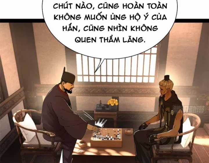 Chàng Rể Mạnh Nhất Lịch Sử - Chapter 387 - Trang 13