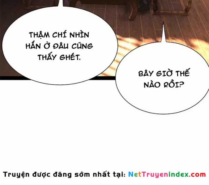 Chàng Rể Mạnh Nhất Lịch Sử - Chapter 387 - Trang 14